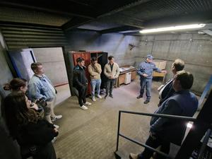 NKE_RTK_KVI_katved_szakkollegium_CE-SAFE_2026 (3)